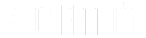 Vítor Brandão